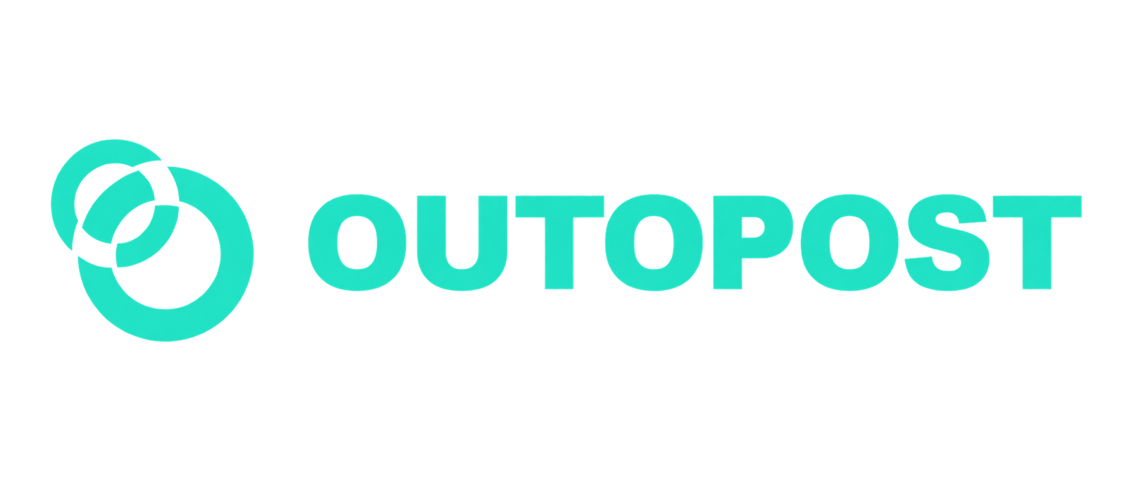 OUTOPOST logo